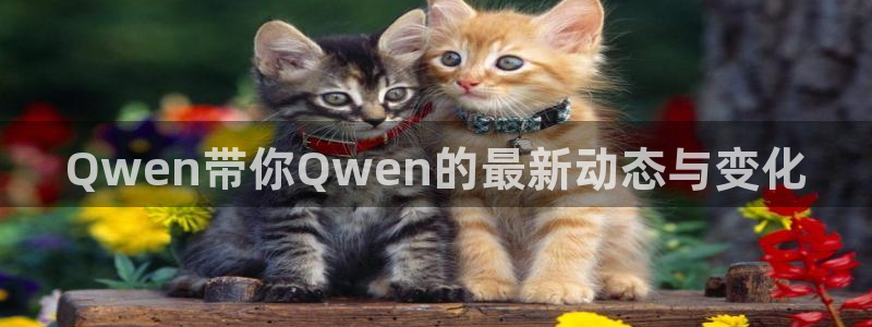 大洋洲世界杯预选赛积分榜