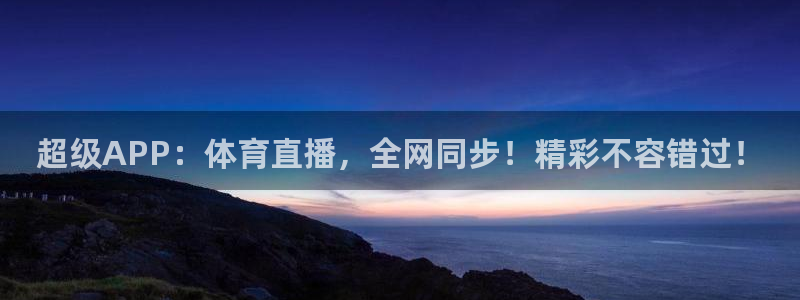 蜘蛛直播女主播小狐狸个人简历